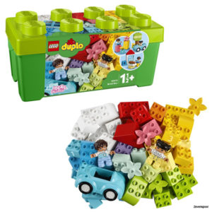 10913 LEGO® Opbergdoos