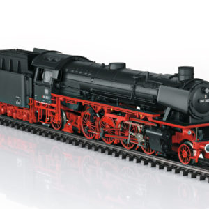 37928 Marklin Güterzug-Dampflok BR 041 Kohl