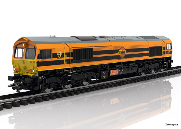 MA39061