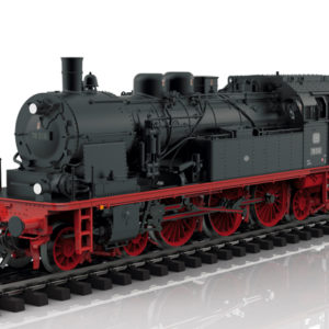 39786 Marklin Dampflok BR 78 DB EP.III(oS)