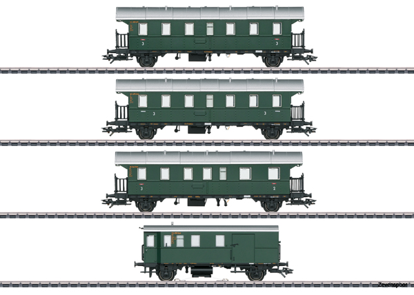 MA43146