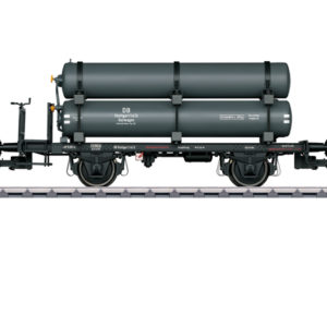 58060 Marklin Dienstgutkesselwagen DB