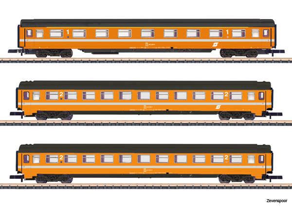 MA87343