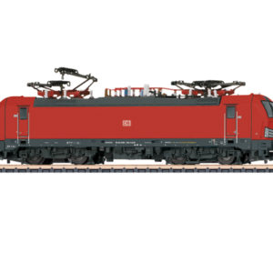 88231 Marklin E-Lok BR 193 DB AG Cargo