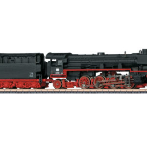 88275 Marklin Dampflok BR 41 Öl DB Ep. IIIb