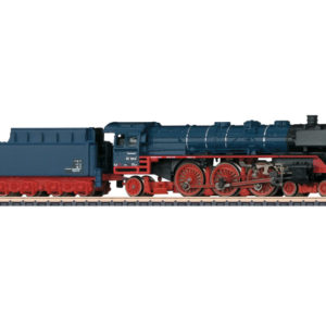88856 Marklin Dampflok BR 03.10 DB