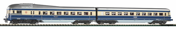 PI52073