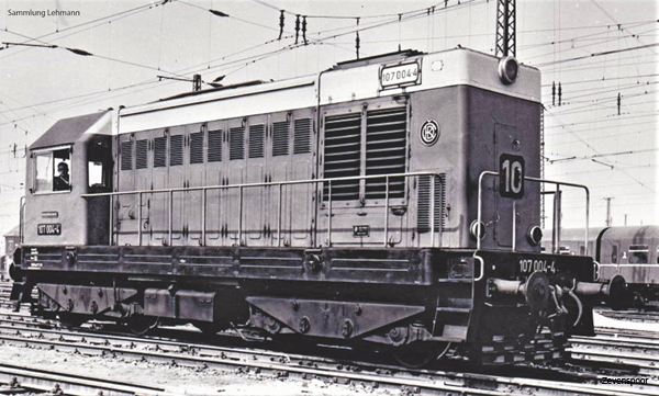 PI52422