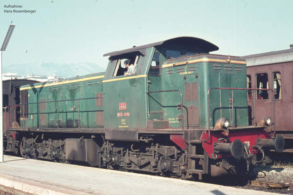 PI52440