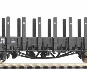 54646 Piko Rungenwg. S-LWR 84008 NS  III