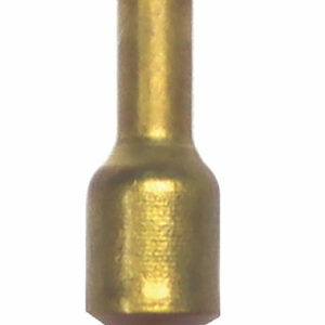 56163 Piko Dampfgenerator 10-16 V AC/DC