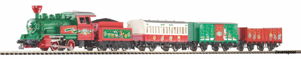 PI57081