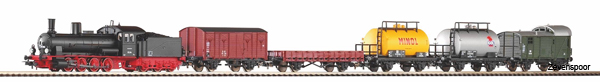 PI57123
