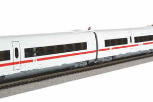 57196 Piko S-Set ICE 3 DB AG A-Gleis & B V