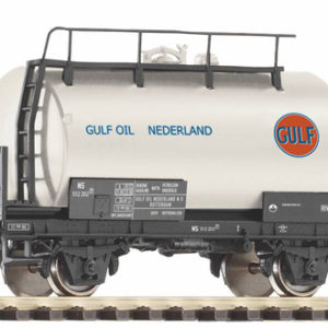 58790 Piko 2-achs. Kesselwg. Gulf NS III
