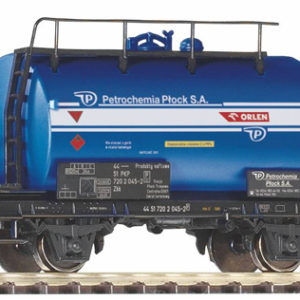 58791 Piko 2-achs. Kesselwg. DEC PKP V