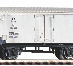 58944 Piko Kühlwg. FS  III