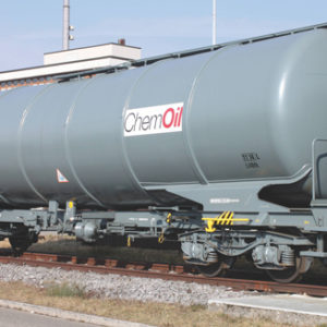 58970 Piko Knickkesselwg. F-Ersa ERMEWA Chemoil VI