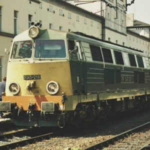 95751 Piko PIKO Jahreswg. 2021