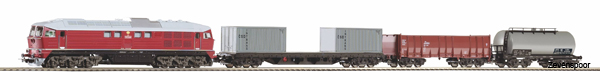 PI97935