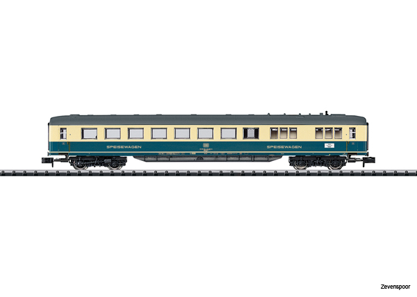 TR15633