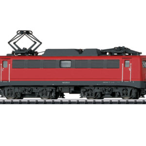 16405 Trix Elektrolok BR 140, DB AG, myH