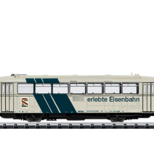 16983 Trix Triebwagen BR 798 DB