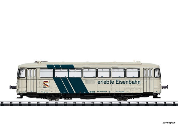 TR16983