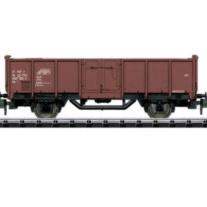 18089 Trix Hobby-Güterwagen