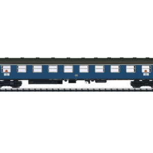18401 Trix Schnellzugwagen 1.Kl. DB