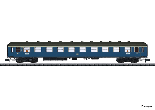 TR18401