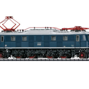 22451 Trix E-Lok BR E18 DB