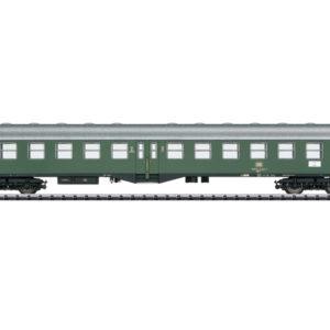 23170 Trix Steuerwagen 2. Kl., DB, Ep. I