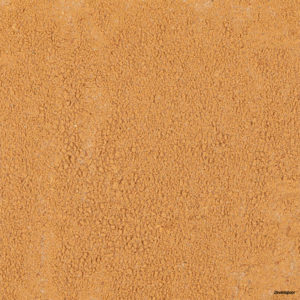 170818 Faller Streumaterial, Pulver, Tonerd