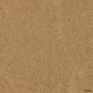 170819 Faller Streumaterial, Pulver, Löss-U