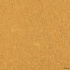 170820 Faller Streumaterial, Pulver, Tonerd