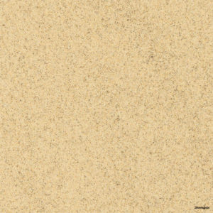 170821 Faller Streumaterial Sand-Untergrund