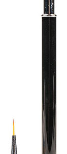 172160 Faller Detailpinsel mit Wechsel-Spit