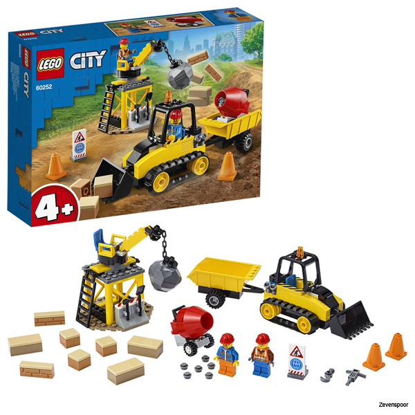 LE60252