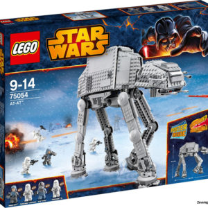 75054 LEGO® AT-AT