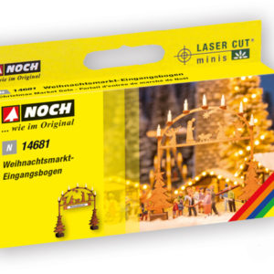 14681 Noch Weihnachtsmarkt-Eingangsbogen