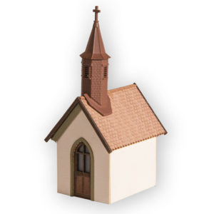 14687 Noch Dorfkapelle