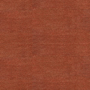 56910 Noch 3D-Kartonplatte Klinker rot