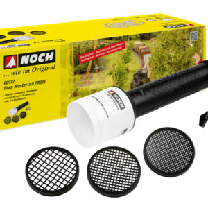 60112 Noch 60112 Noch Gras-Master 3.0 PROFI