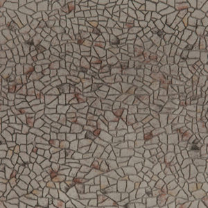 60365 Noch 3D-Strukturfolie Steinplatten 28 x 10 cm