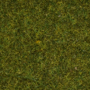 7117 Noch Wildgras  Wiese 9 mm, 50 g