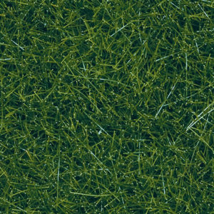 7120 Noch Wildgrasdunkelgrün, 9 mm, 50 g