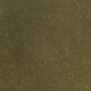 7122 Noch Wildgrasbraun, 9 mm, 50 g