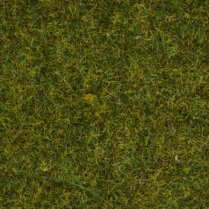 8361 Noch Streugras  Wiese 4 mm, 20 g