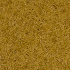 8362 Noch Streugrasbeige, 4 mm, 20 g